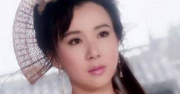 焦恩俊历史图片