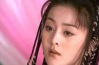 焦恩俊历史图片