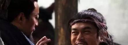 梁山历史图片