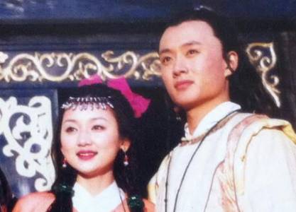 石破天历史图片