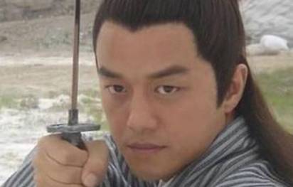 段天涯历史图片