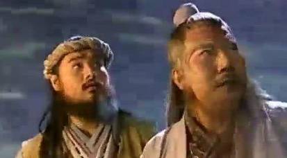 《雪花女神龙》中武林高手排名历史图片