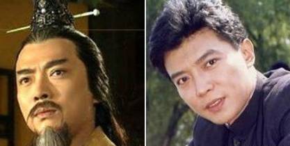 《雪花女神龙》中武林高手排名历史图片