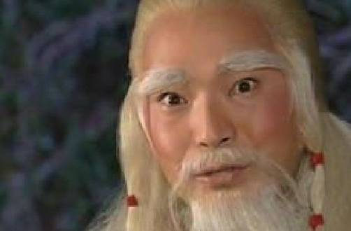古木天历史图片