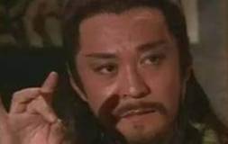 江别鹤历史图片