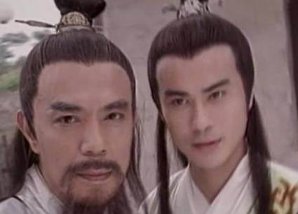 江别鹤历史图片