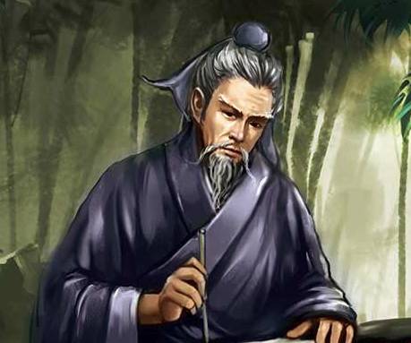 东汉历史图片