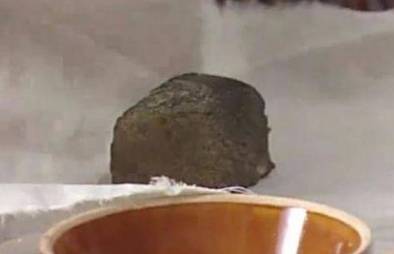 武林外传历史图片