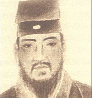史学家历史图片