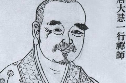 唐朝历史图片