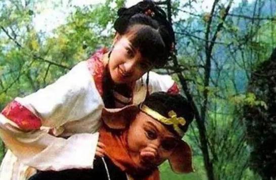 高翠兰历史图片