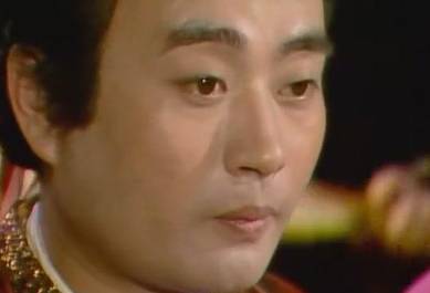 薛蟠历史图片