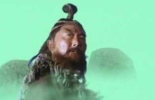 谢烟客历史图片