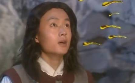 谢烟客历史图片