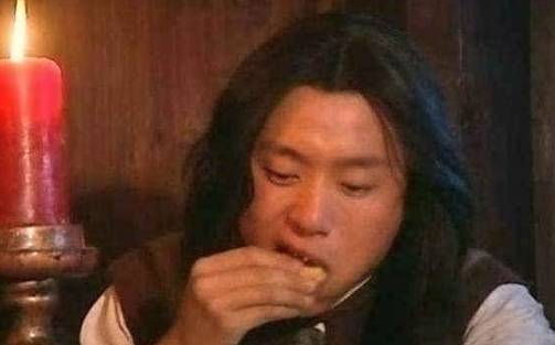贝海石历史图片