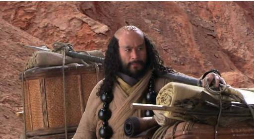 玉皇大帝历史图片