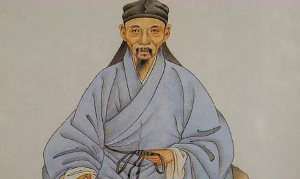 钱载历史图片