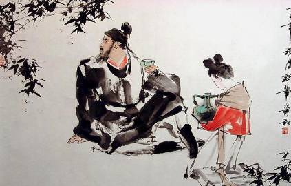 钱载历史图片