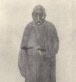 清朝历史图片