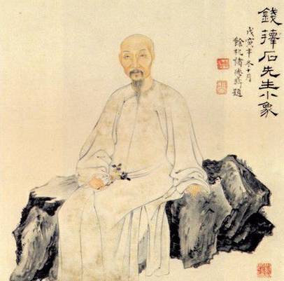 清朝历史图片