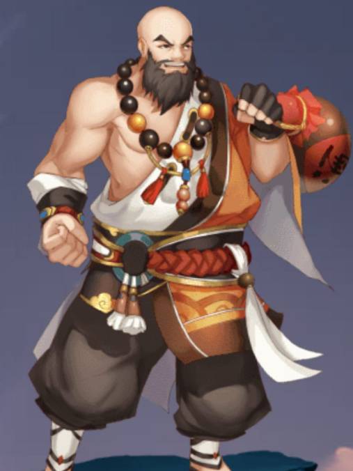 金庸历史图片