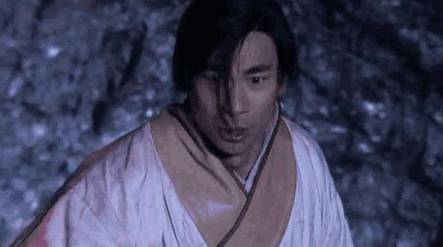 楚昭南历史图片