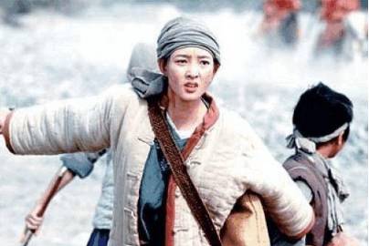 楚昭南历史图片