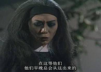 朱聪妙手空空绝技这么厉害 为什么不同此绝技杀人呢历史图片