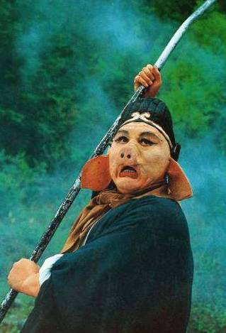 高太公历史图片