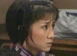 双儿历史图片