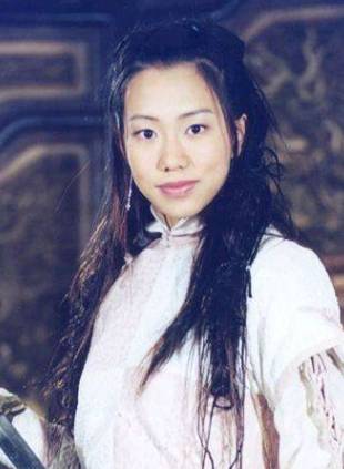 双儿历史图片