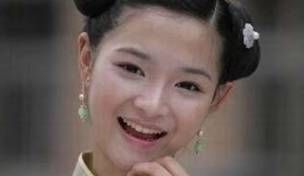 双儿历史图片