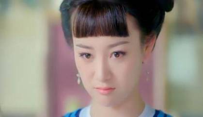 双儿历史图片