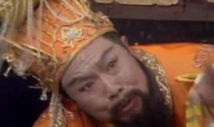 大闹天宫历史图片