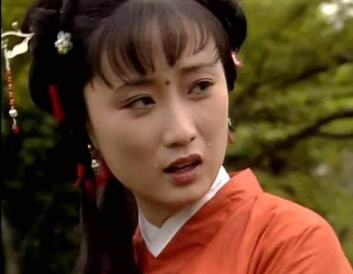 甄英莲历史图片