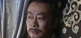 血刀老祖历史图片