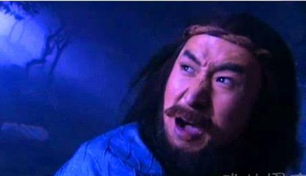 陈玄风历史图片