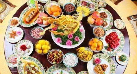 范进历史图片
