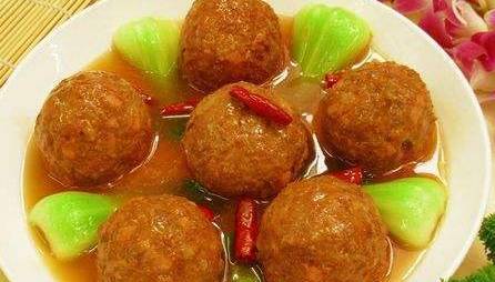 范进历史图片