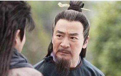 智化历史图片