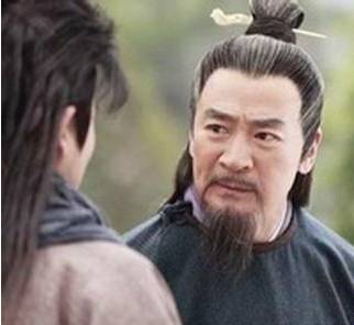 智化历史图片