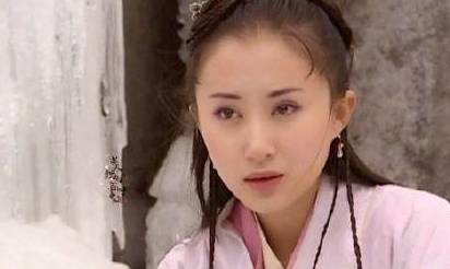 连城诀历史图片