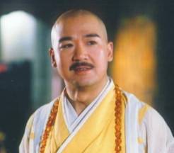 彭莹玉历史图片