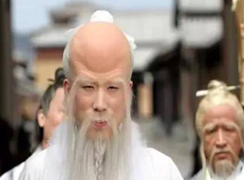 昊天上帝历史图片