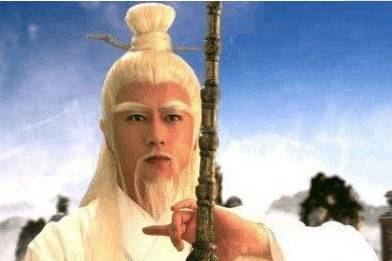比干历史图片