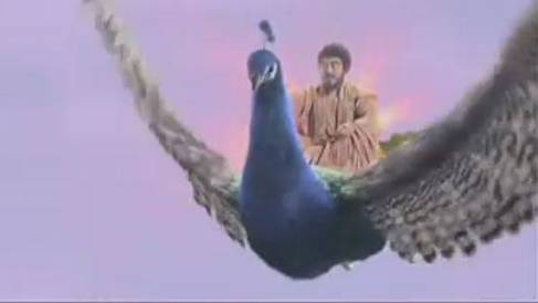 孔宣历史图片