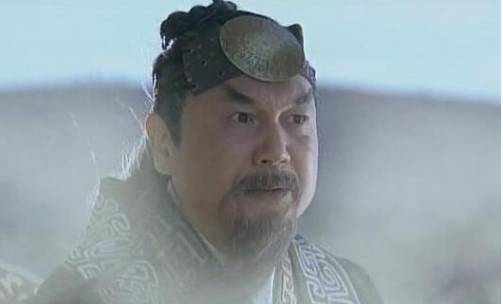孔宣历史图片