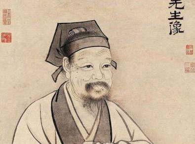 南宋历史图片