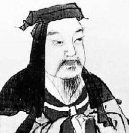 南宋历史图片