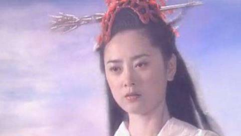 韦护历史图片